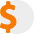 Imagem Financiamento Cases Imagem Financiamento Cases