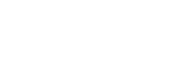 Logo Renovigi